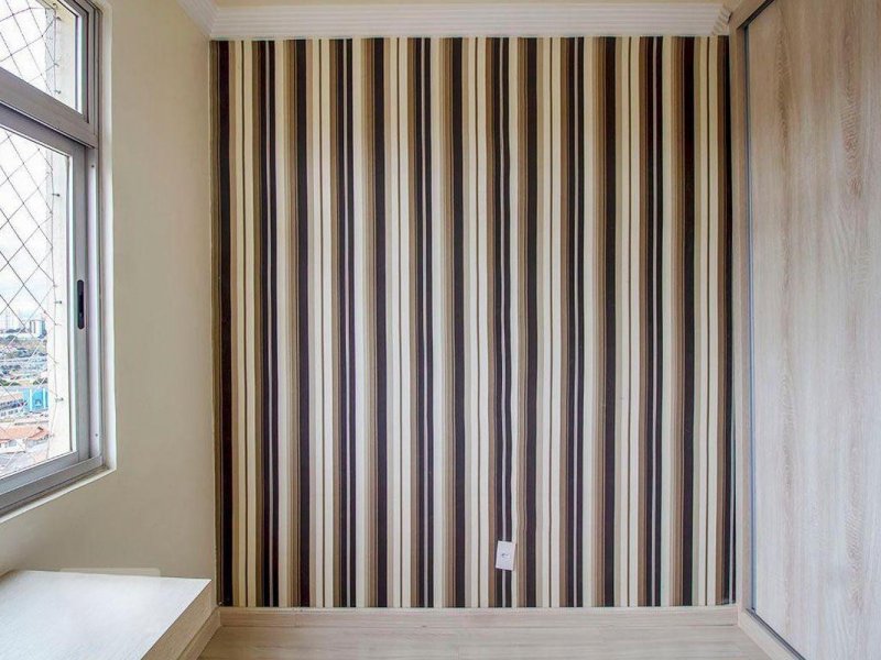 Apartamento à venda Carlos Prates com 73m² e 3 quartos por R$ 330.000 - 1545312802-whatsapp-image-2019-08-28-at-13.jpeg