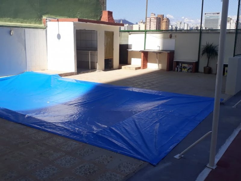 Apartamento à venda Carlos Prates com 73m² e 3 quartos por R$ 330.000 - 1631330118-whatsapp-image-2021-06-03-at-16.jpeg