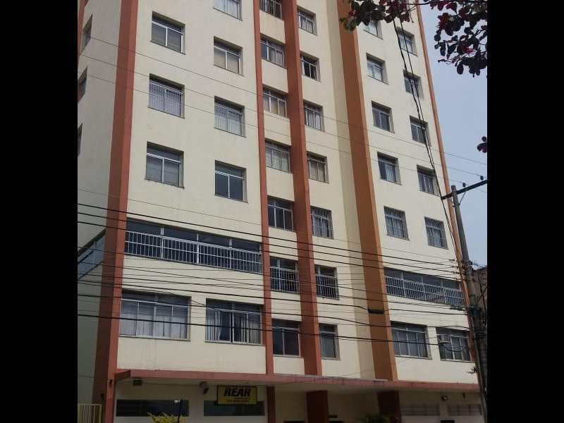 Apartamento à venda Carlos Prates com 73m² e 3 quartos por R$ 330.000 - 1878186834-whatsapp-image-2019-08-28-at-13.jpeg