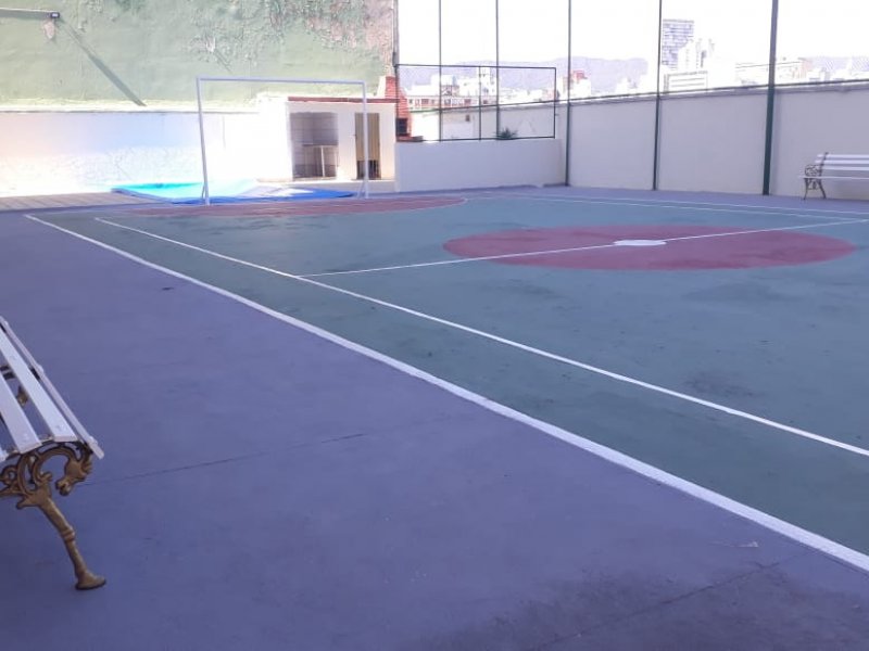 Apartamento à venda Carlos Prates com 73m² e 3 quartos por R$ 330.000 - 1994286435-whatsapp-image-2021-06-03-at-16.jpeg