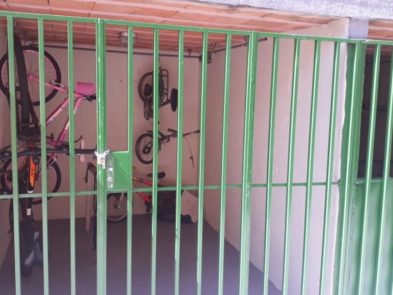 Apartamento à venda Carlos Prates com 73m² e 3 quartos por R$ 330.000 - 2003845069-whatsapp-image-2021-06-03-at-16.jpeg