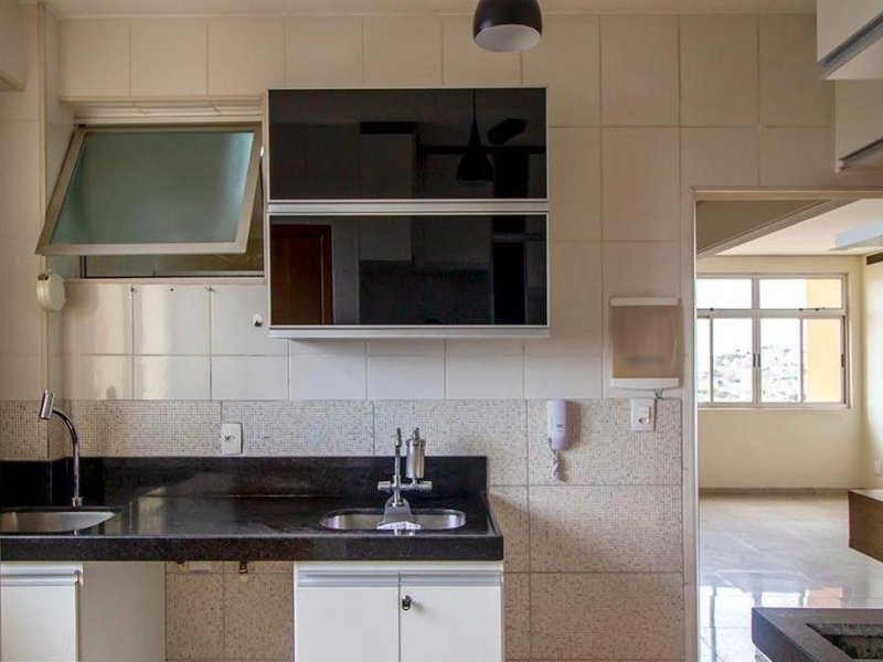 Apartamento à venda Carlos Prates com 73m² e 3 quartos por R$ 330.000 - 2063671926-whatsapp-image-2019-08-28-at-13.jpeg