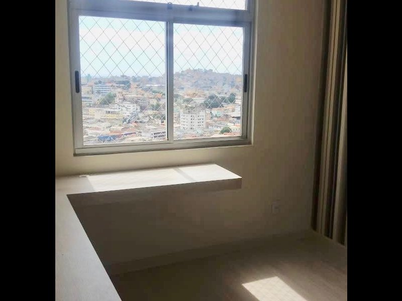 Apartamento à venda Carlos Prates com 73m² e 3 quartos por R$ 330.000 - 37299202-whatsapp-image-2019-08-28-at-13.jpeg