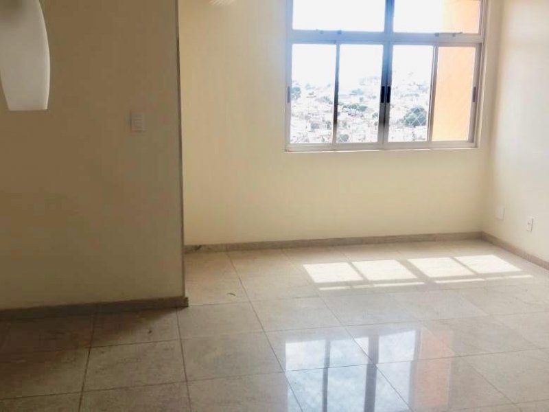 Apartamento à venda Carlos Prates com 73m² e 3 quartos por R$ 330.000 - 485529114-whatsapp-image-2019-08-28-at-13.jpeg