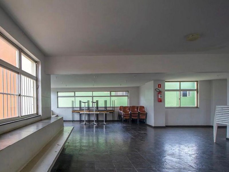 Apartamento à venda Carlos Prates com 73m² e 3 quartos por R$ 330.000 - 496923931-whatsapp-image-2019-08-28-at-13.jpeg