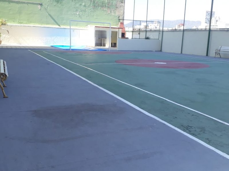 Apartamento à venda Carlos Prates com 73m² e 3 quartos por R$ 330.000 - 519748429-whatsapp-image-2021-06-03-at-16.jpeg