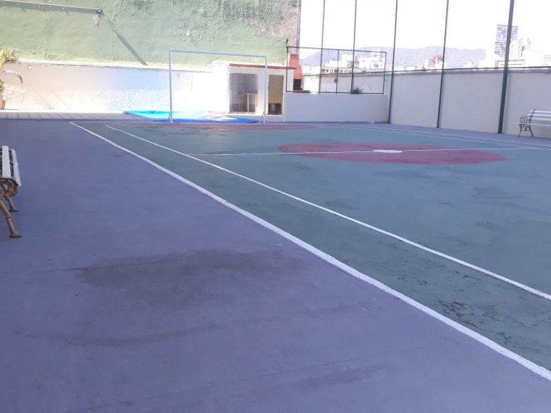 Apartamento à venda Carlos Prates com 73m² e 3 quartos por R$ 330.000 - 624523644-whatsapp-image-2021-06-03-at-16.jpeg