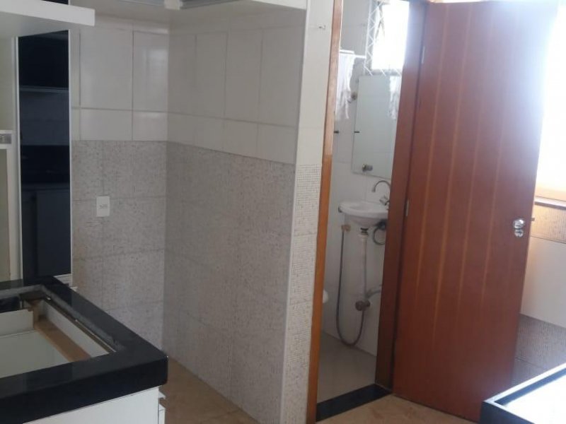Apartamento à venda Carlos Prates com 73m² e 3 quartos por R$ 330.000 - 711555477-whatsapp-image-2019-08-28-at-13.jpeg