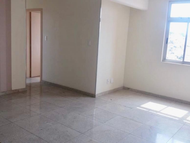 Apartamento à venda Carlos Prates com 73m² e 3 quartos por R$ 330.000 - 72164761-whatsapp-image-2019-08-28-at-13.jpeg