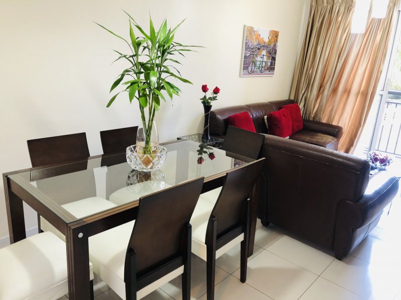 imóvel com 80m² - Saúde - São Paulo