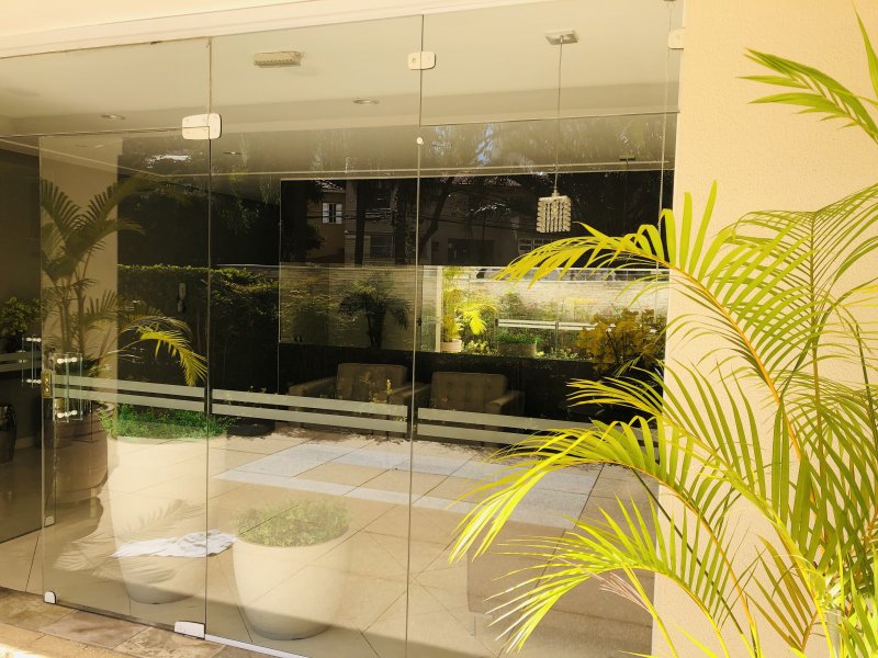 imóvel com 80m² - Saúde - São Paulo