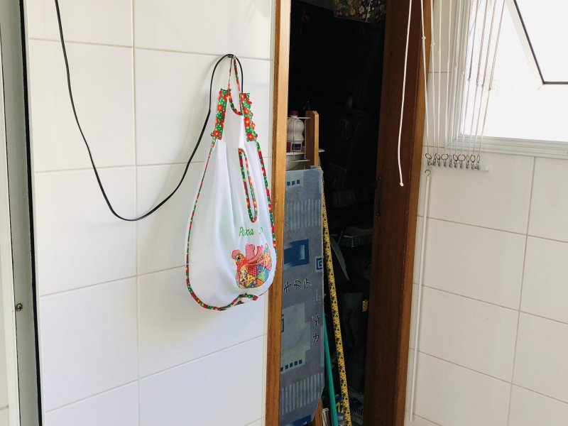 imóvel com 80m² - Saúde - São Paulo