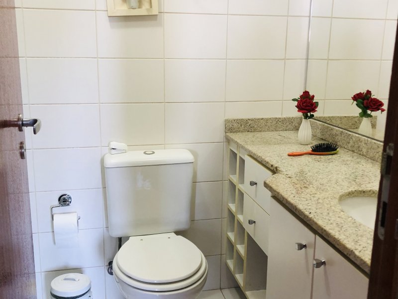 imóvel com 80m² - Saúde - São Paulo
