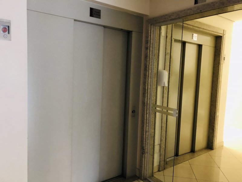 imóvel com 80m² - Saúde - São Paulo