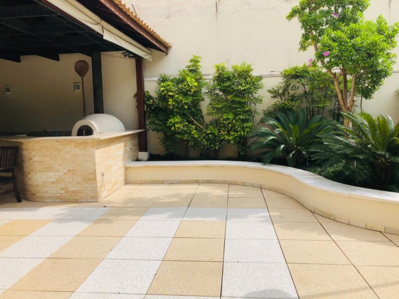 imóvel com 80m² - Saúde - São Paulo