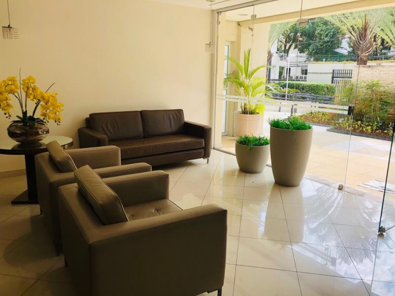 imóvel com 80m² - Saúde - São Paulo