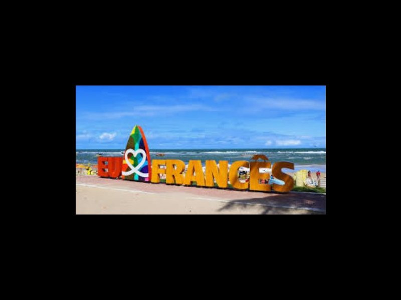 Casa à venda Praia  do Francês  com 234m² e 6 quartos por R$ 810.000 - 1310897071-2641e28d-8425-4f3e-8115-bbe08256966f.jpg