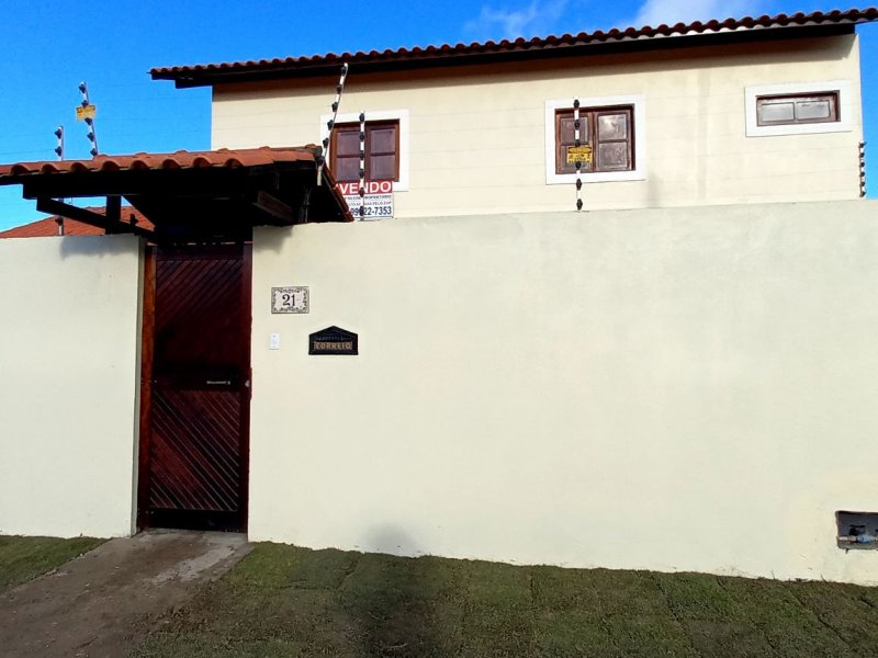 Casa à venda Praia  do Francês  com 234m² e 6 quartos por R$ 810.000 - 1658861405-0055d34a-77ed-4b97-9012-42d56fae93d8.jpg