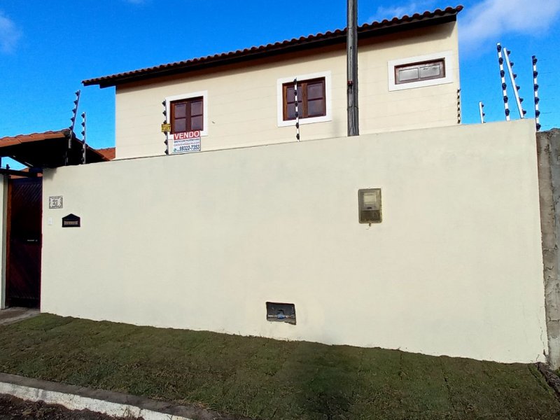 Casa à venda Praia  do Francês  com 234m² e 6 quartos por R$ 810.000 - 1718833904-5fc7b594-5a39-4e33-ba3e-e942cc2b9a93.jpg
