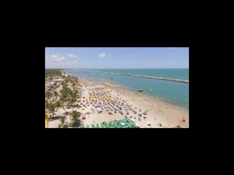 Casa à venda Praia  do Francês  com 234m² e 6 quartos por R$ 810.000 - 1750133297-screenshot-20210523-060310-google.jpg