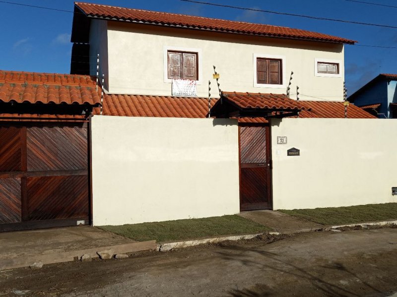 Casa à venda Praia  do Francês  com 234m² e 6 quartos por R$ 810.000 - 182172804-ebd687ad-0e2a-4b60-a307-65b324e5ccbe.jpg