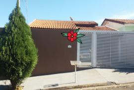 Casa à venda Jardim Santa Antonieta com 124m² - 3 dormitórios -  vagas - R$ 250.000 - 1289724837-inbound4908844644663112262.jpg
