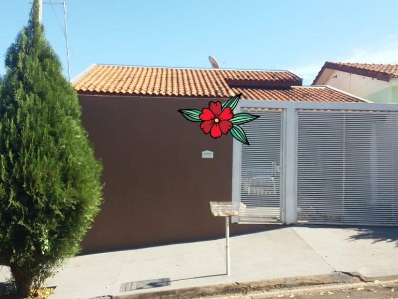 Casa à venda Jardim Santa Antonieta com 124m² e 3 quartos por R$ 250.000 - 1289724837-inbound4908844644663112262.jpg