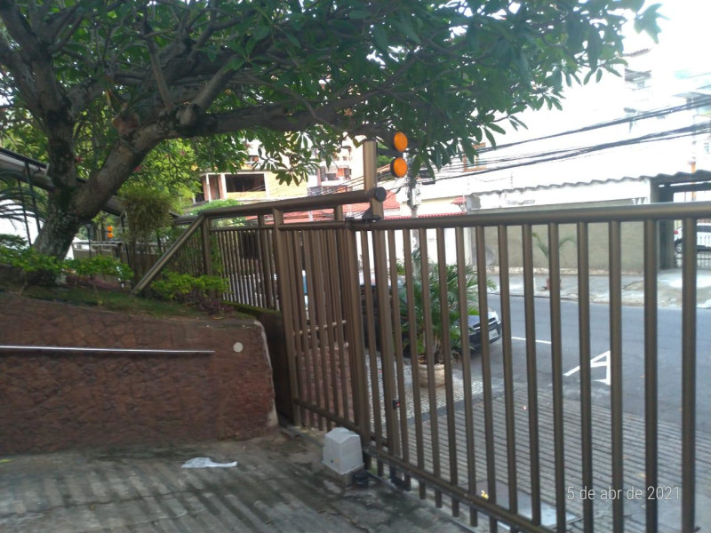 Apartamento à venda Méier com 73m² e 3 quartos por R$ 260.000 - img-20210524-wa0039.jpg