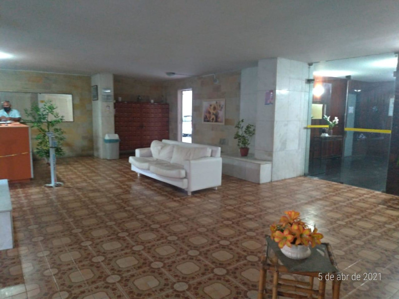 Apartamento à venda Méier com 73m² e 3 quartos por R$ 260.000 - img-20210524-wa0042.jpg