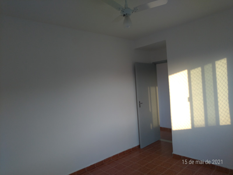 Apartamento à venda Méier com 73m² e 3 quartos por R$ 260.000 - p-20210515-163812.jpg