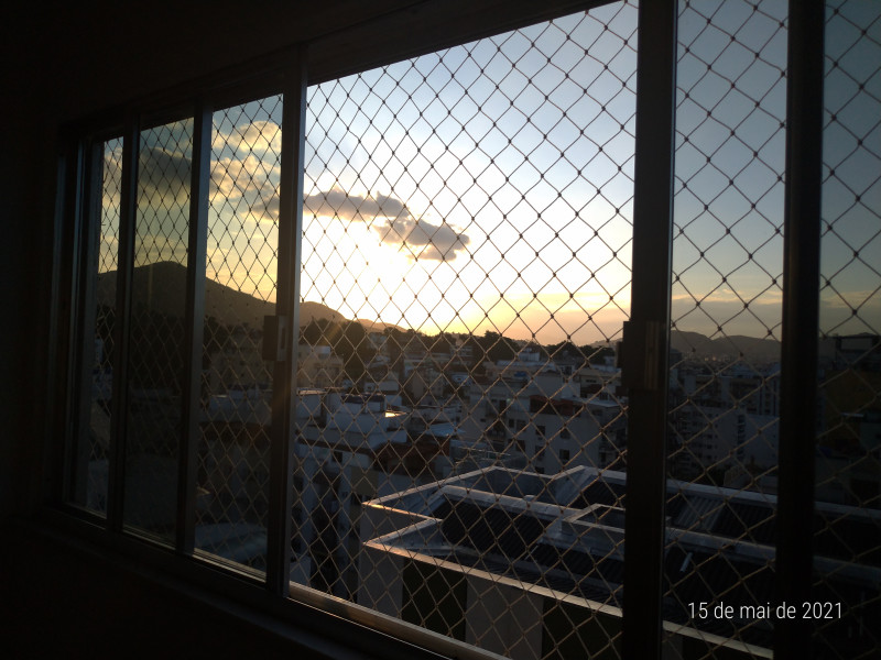 Apartamento à venda Méier com 73m² e 3 quartos por R$ 260.000 - p-20210515-163954.jpg