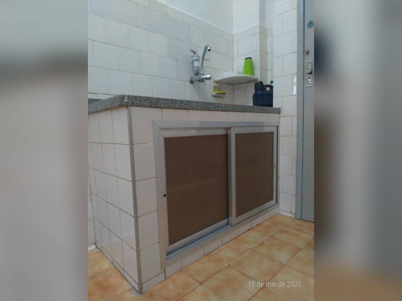 Apartamento à venda Méier com 73m² e 3 quartos por R$ 260.000 - p-20210515-171337.jpg