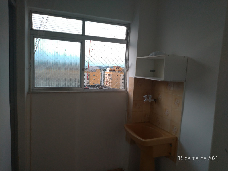 Apartamento à venda Méier com 73m² e 3 quartos por R$ 260.000 - p-20210515-171506.jpg