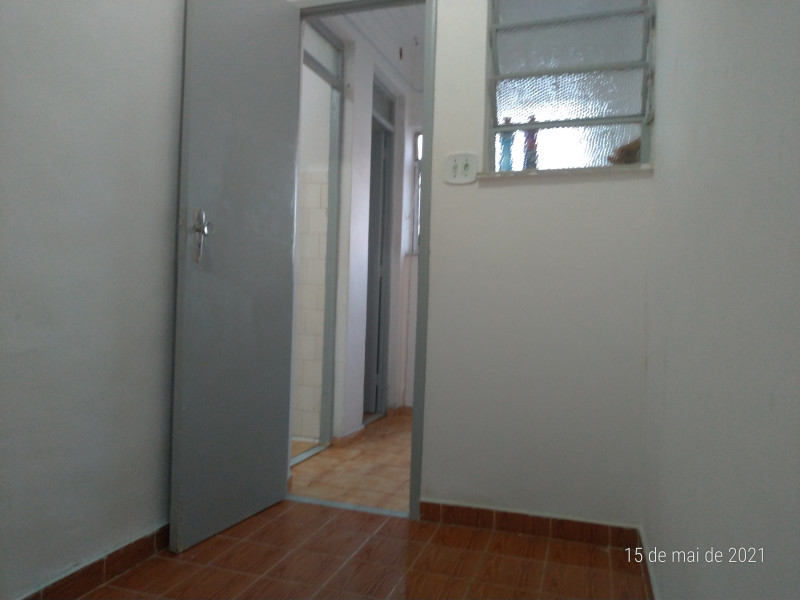 Apartamento à venda Méier com 73m² e 3 quartos por R$ 260.000 - p-20210515-171544.jpg