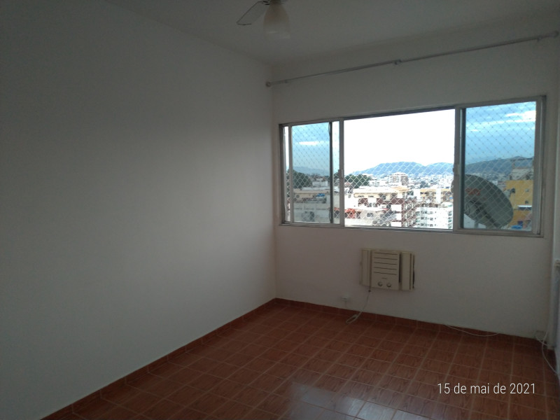 Apartamento à venda Méier com 73m² e 3 quartos por R$ 260.000 - p-20210515-172036.jpg