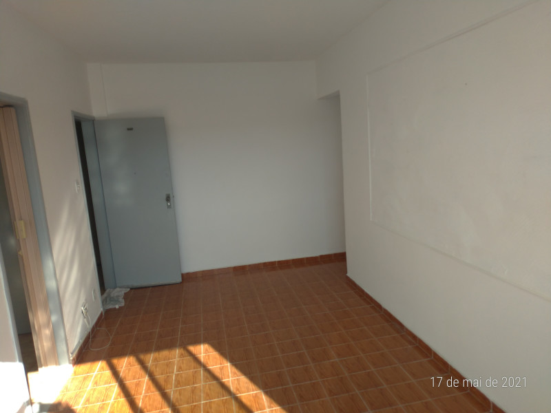 Apartamento à venda Méier com 73m² e 3 quartos por R$ 260.000 - p-20210517-144909.jpg