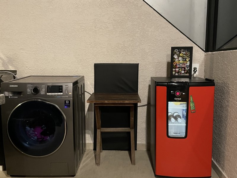 Apartamento à venda Campo Belo com 117m² e 3 quartos por R$ 1.299.985 - 1092611267-img-5952.JPG