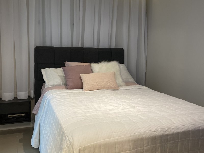 Apartamento à venda Campo Belo com 117m² e 3 quartos por R$ 1.299.985 - 1128525692-img-4683.JPG