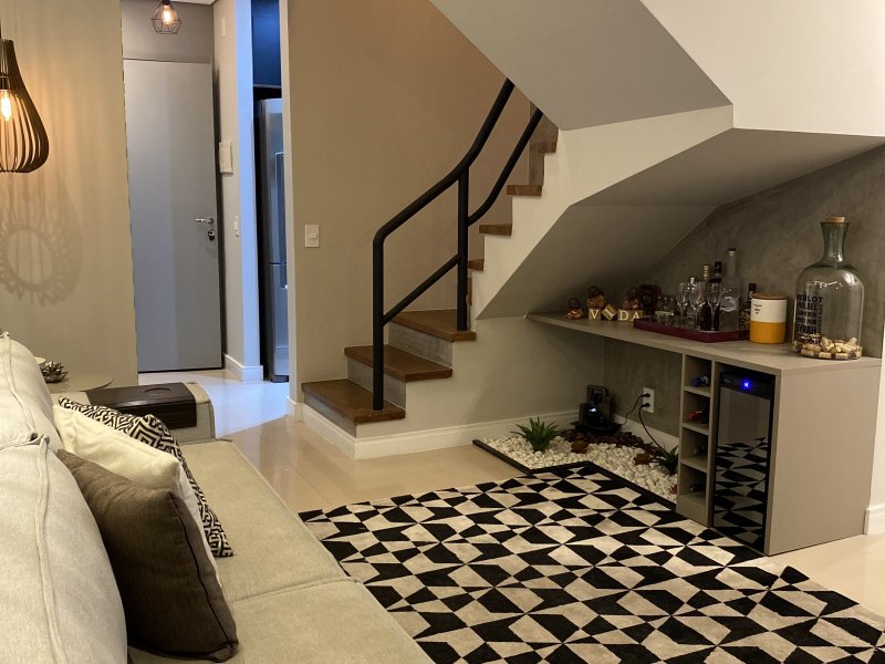 Apartamento à venda Campo Belo com 117m² e 3 quartos por R$ 1.299.985 - 115369543-img-4663.JPG