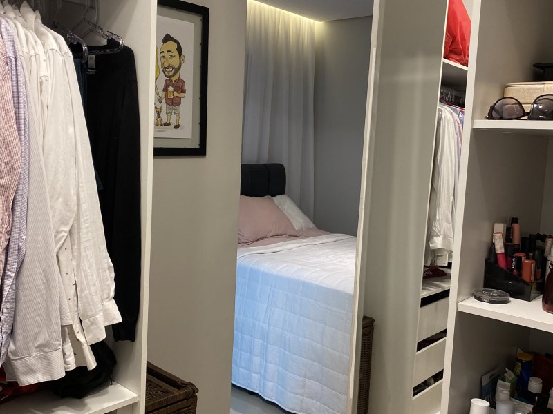 Apartamento à venda Campo Belo com 117m² e 3 quartos por R$ 1.299.985 - 1414770920-img-4649.JPG