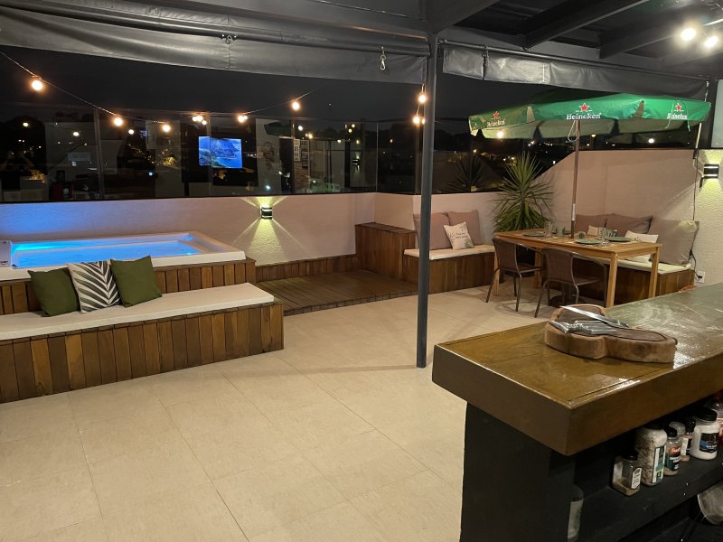 Apartamento à venda Campo Belo com 117m² e 3 quartos por R$ 1.299.985 - 1420762387-img-5958.JPG