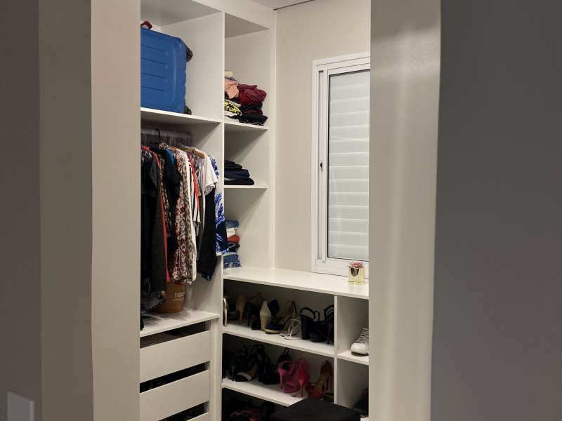 Apartamento à venda Campo Belo com 117m² e 3 quartos por R$ 1.299.985 - 1433131655-img-4648.JPG