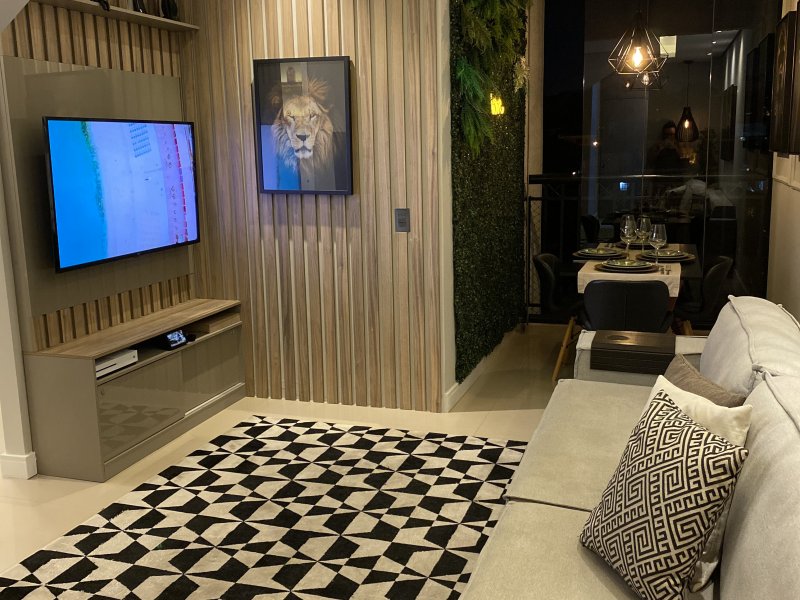 Apartamento à venda Campo Belo com 117m² e 3 quartos por R$ 1.299.985 - 1453890447-img-4700.JPG