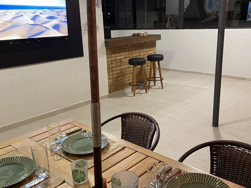 Apartamento à venda Campo Belo com 117m² e 3 quartos por R$ 1.299.985 - 1502009401-img-5967.JPG