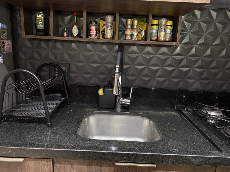 Apartamento à venda Campo Belo com 117m² e 3 quartos por R$ 1.299.985 - 1517311191-img-4680.JPG