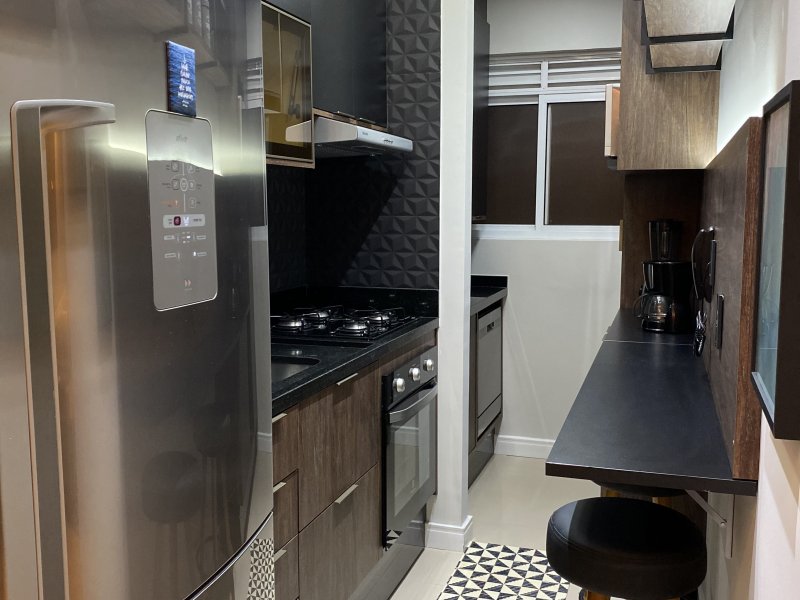 Apartamento à venda Campo Belo com 117m² e 3 quartos por R$ 1.299.985 - 1600412249-img-4668.JPG