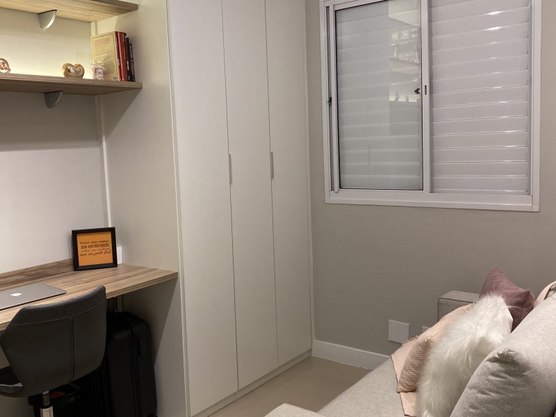 Apartamento à venda Campo Belo com 117m² e 3 quartos por R$ 1.299.985 - 1657138381-img-4635.JPG