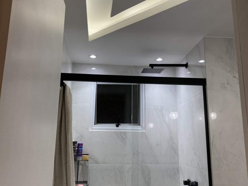 Apartamento à venda Campo Belo com 117m² e 3 quartos por R$ 1.299.985 - 1708864284-img-4655.JPG