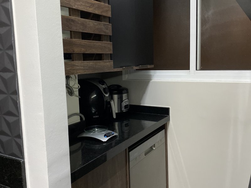 Apartamento à venda Campo Belo com 117m² e 3 quartos por R$ 1.299.985 - 1712436537-img-4672.JPG
