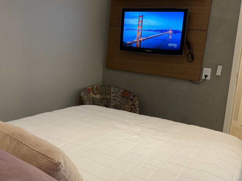 Apartamento à venda Campo Belo com 117m² e 3 quartos por R$ 1.299.985 - 1738160402-img-4681.JPG
